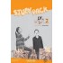 Off The Wall 2 (A1+) - Study Pack